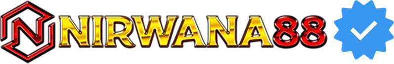 situs slot